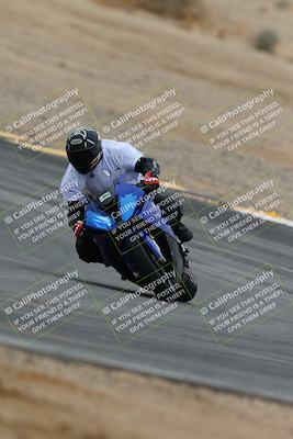 media/Mar-14-2025-2WTD (Fri) [[1c2b4792eb]]/3-B Group/Session 2 Turn 8/